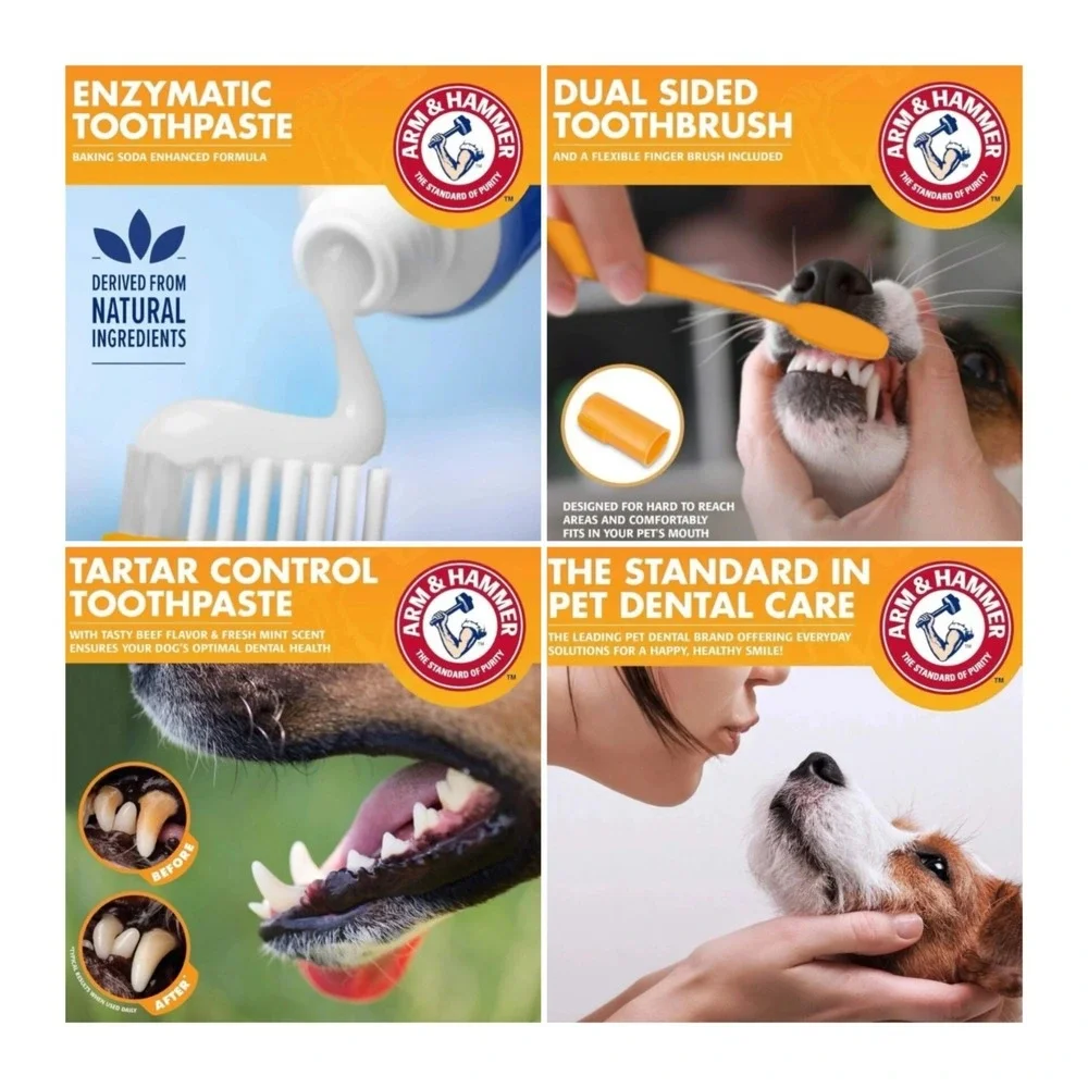 Arm & Hammer arm hammer